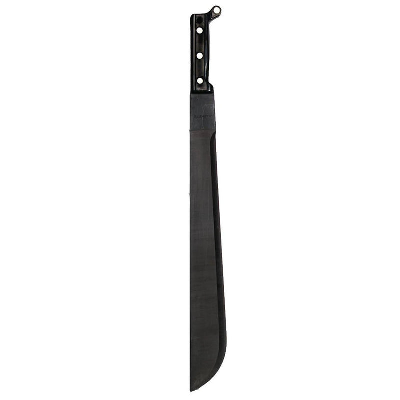 Rothco G.I. Style 18