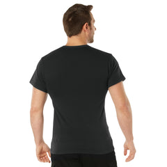 Rothco Kill 'Em All T-Shirt