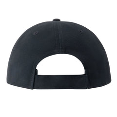Rothco Special Forces Hat