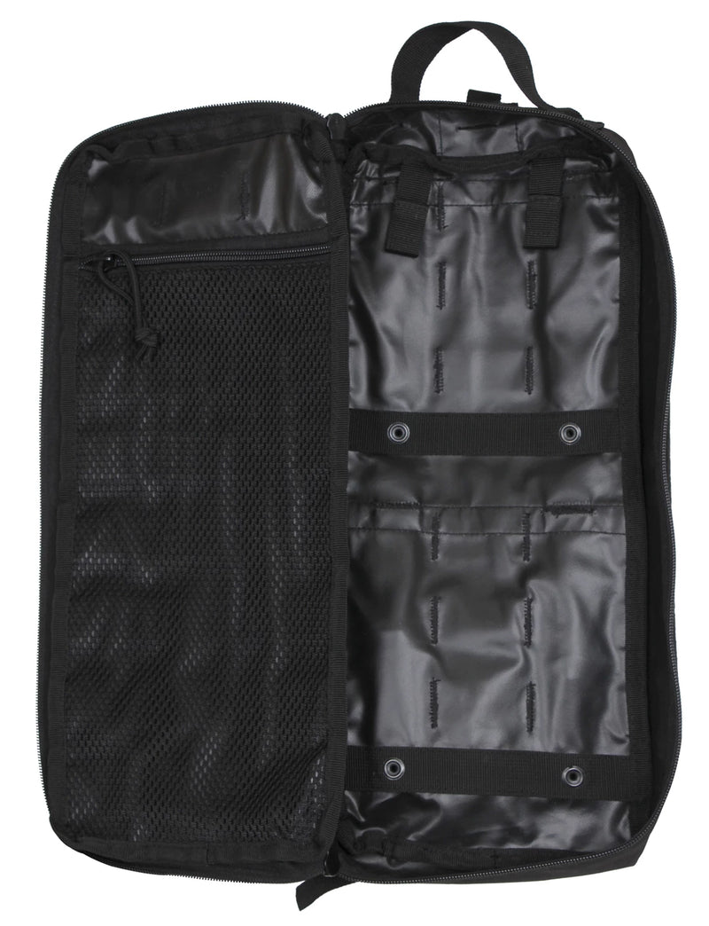Rothco MOLLE Attachable Hydration Pack