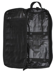 Rothco MOLLE Attachable Hydration Pack