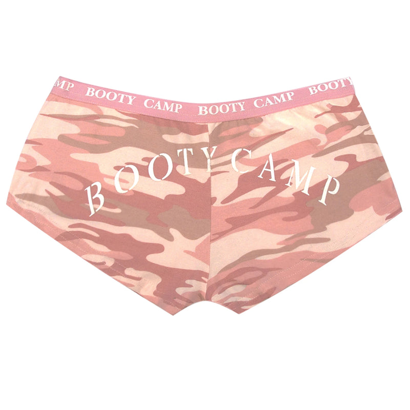 Rothco Baby Pink Camo 