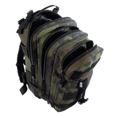 Rothco Medium Transport Pack