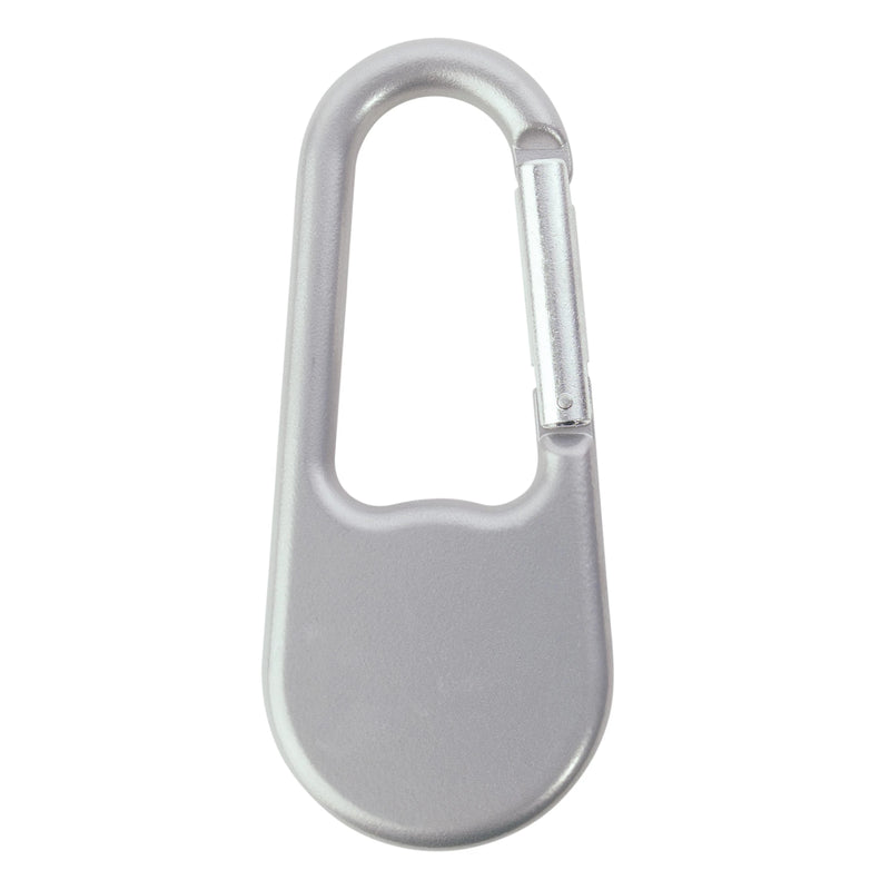Rothco Carabiner Compass