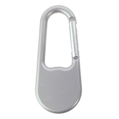 Rothco Carabiner Compass