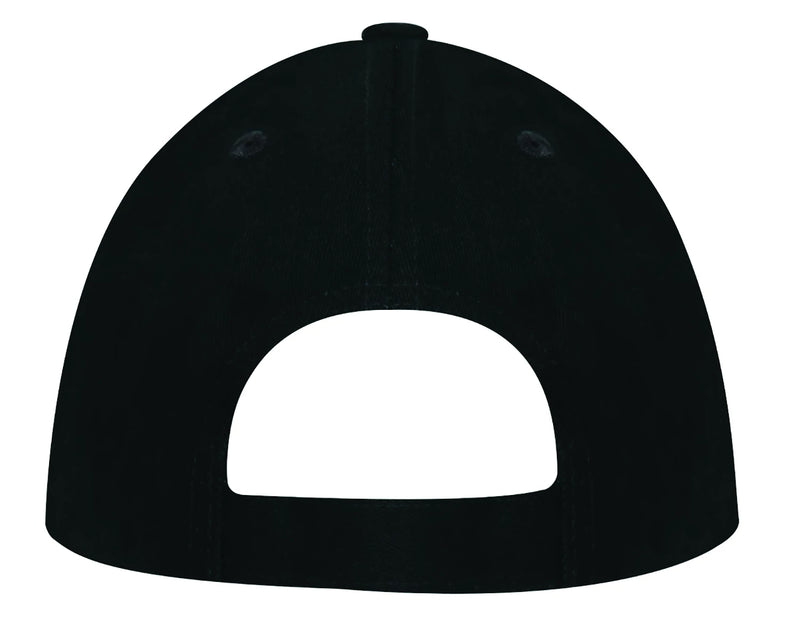 Rothco 2A 