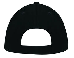 Rothco 2A 
