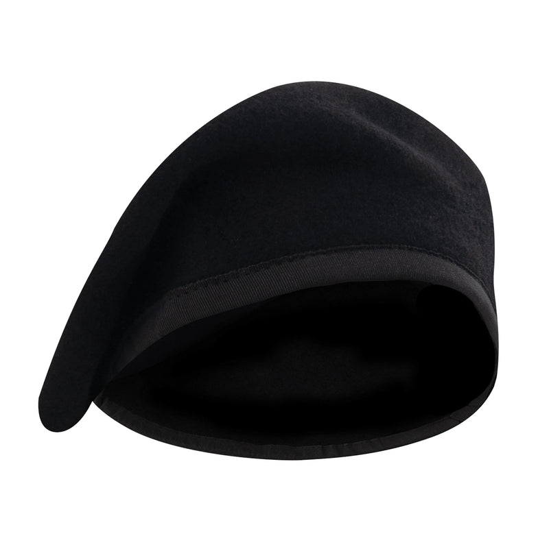 Rothco GI Type Beret Without Flash