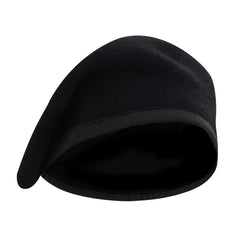 Rothco GI Type Beret Without Flash