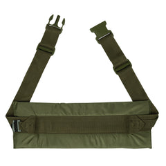 Rothco GI Type LC-1 Kidney Pad