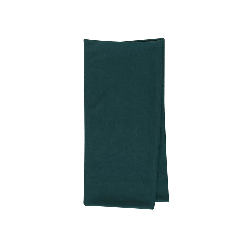 Rothco Multi-Use Neck Gaiter and Face Covering Tactical Wrap