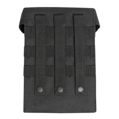 Rothco MOLLE II 200 Round SAW Pouch