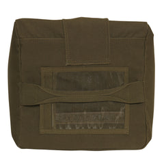 Rothco GI Type Enhanced Canvas Duffle Bag