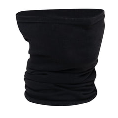 Rothco Kids Multi-Use Tactical Wrap