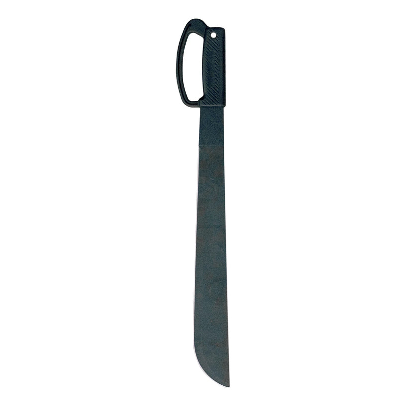 Rothco 18