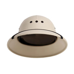 Rothco Pith Helmet