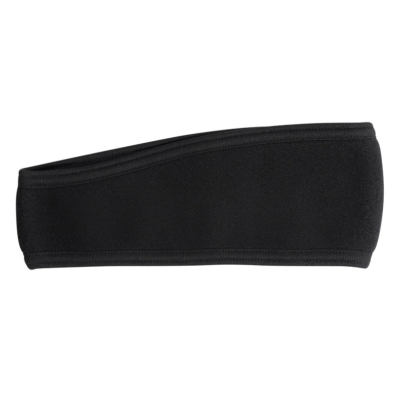 Rothco ECWCS Double Layer Headband
