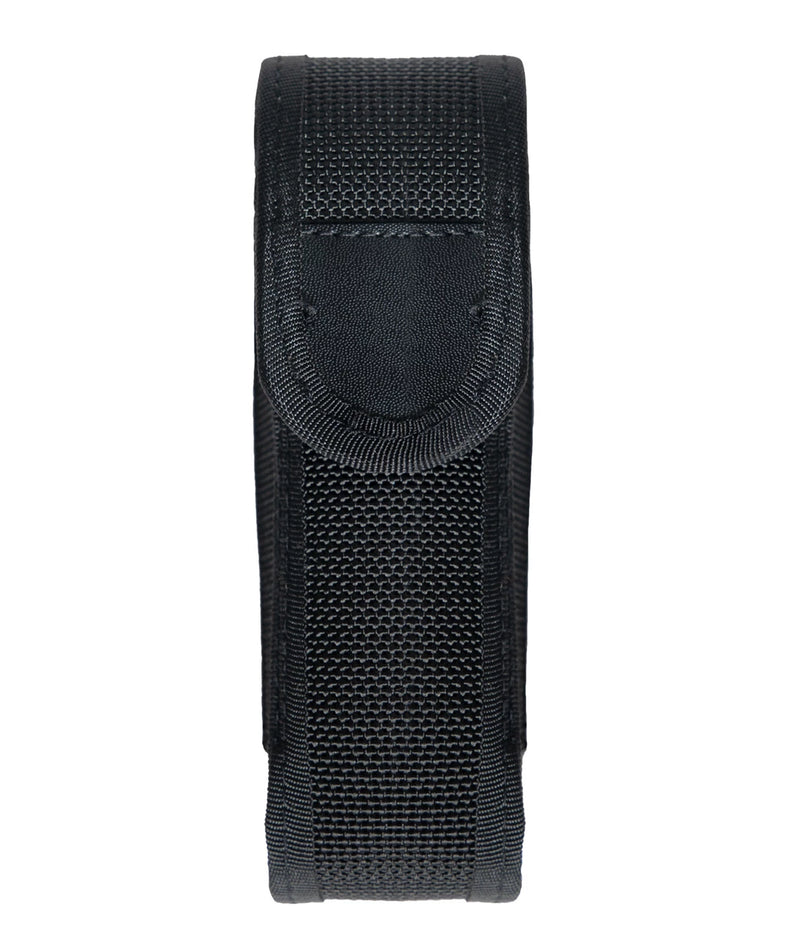 Rothco Pepper Spray Holder / Large - Black