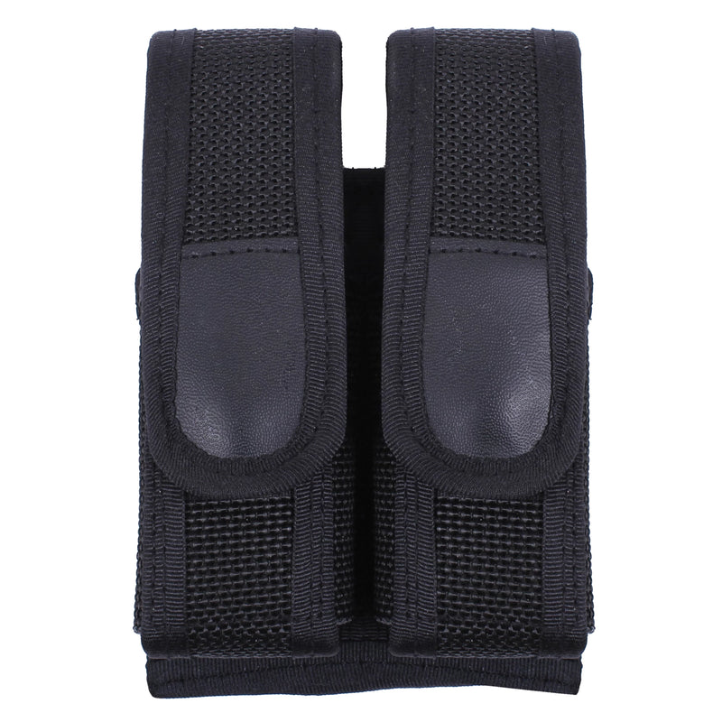 Rothco Dual Magazine Pouch