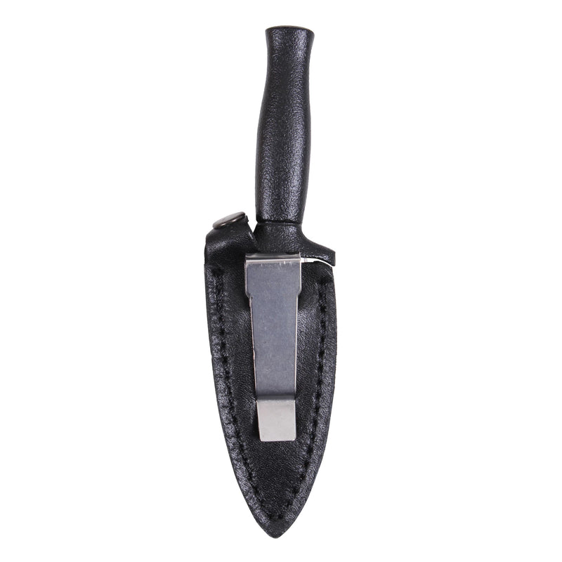 Rothco Raider II Boot Knife