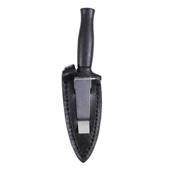 Rothco Raider II Boot Knife