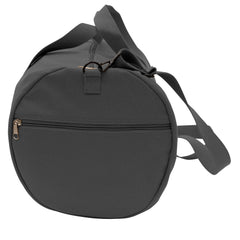 Rothco Canvas Shoulder Duffle Bag