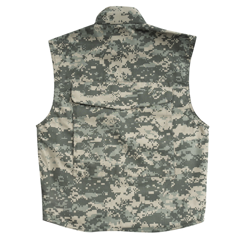 Rothco Kids Ranger Vest