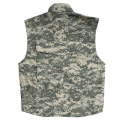 Rothco Kids Ranger Vest