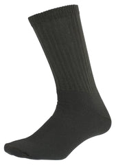 Rothco Athletic Crew Socks