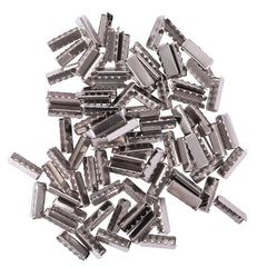 Rothco Military Web Belt Tips