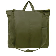 Rothco Flyers Helmet Shoulder Bag