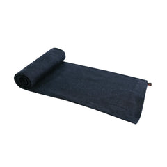 Rothco Military Wool Scarf