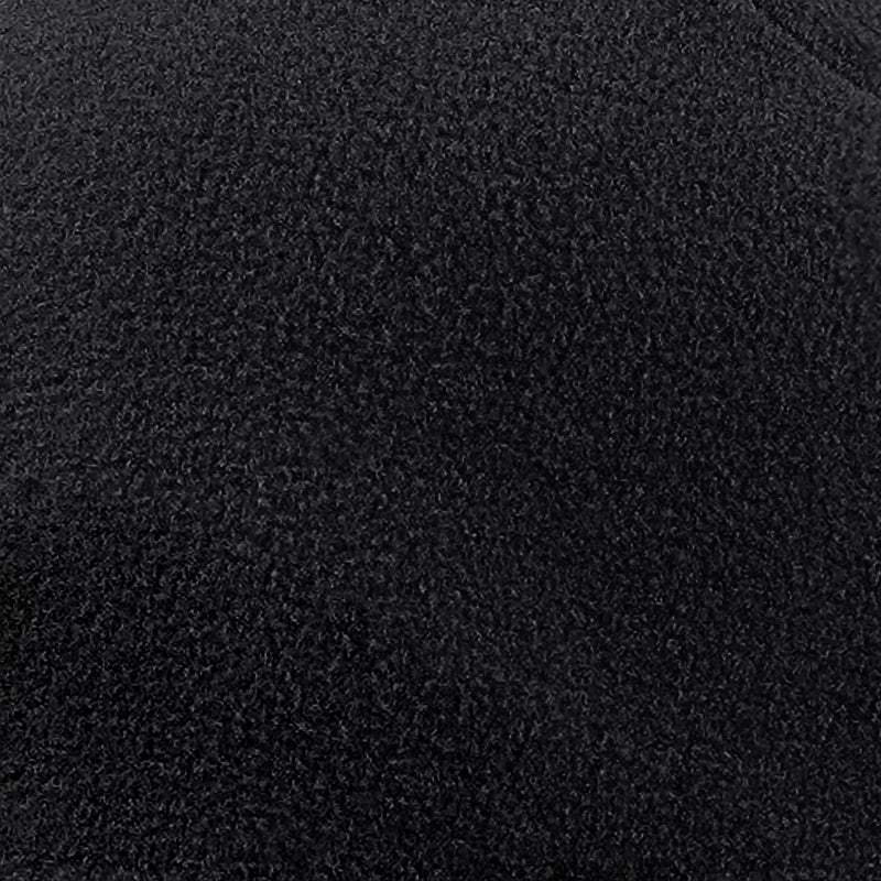 Rothco Polar Fleece Watch Cap