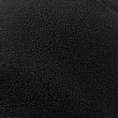 Rothco Polar Fleece Watch Cap