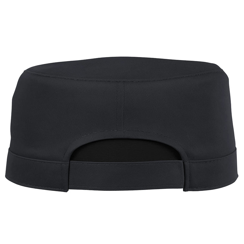 Rothco Military Adjustable Fatigue Cap