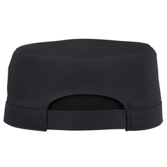 Rothco Military Adjustable Fatigue Cap
