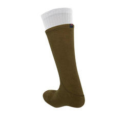 Rothco Polar Fleece Boot Liners