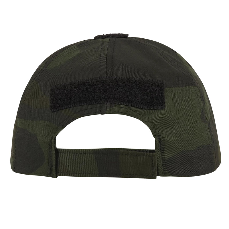 Rothco Tactical Operator Cap