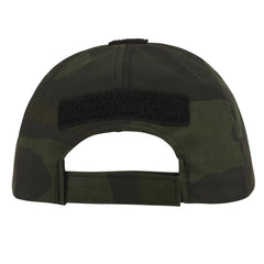 Rothco Tactical Operator Cap