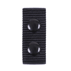 Rothco Belt Keepers - 4 Piece Set
