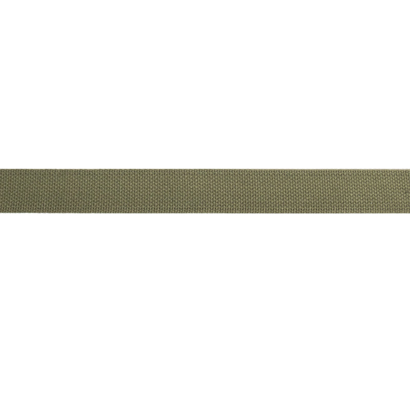 Rothco Belt Webbing