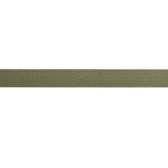 Rothco Belt Webbing
