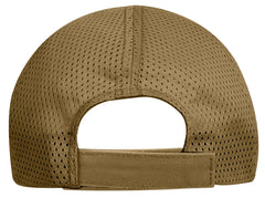 Rothco Mesh Back Tactical Cap