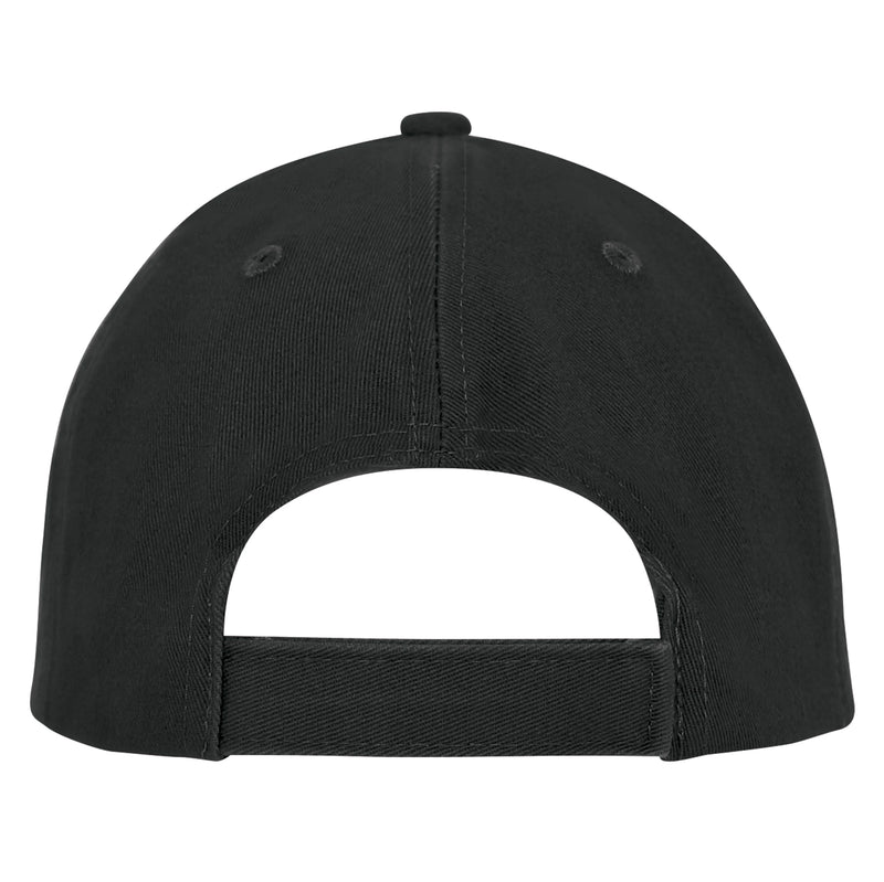 Rothco U.S. Flag Low Profile Cap