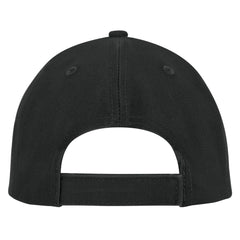 Rothco U.S. Flag Low Profile Cap