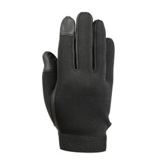 Rothco Touch Screen Neoprene Duty Gloves