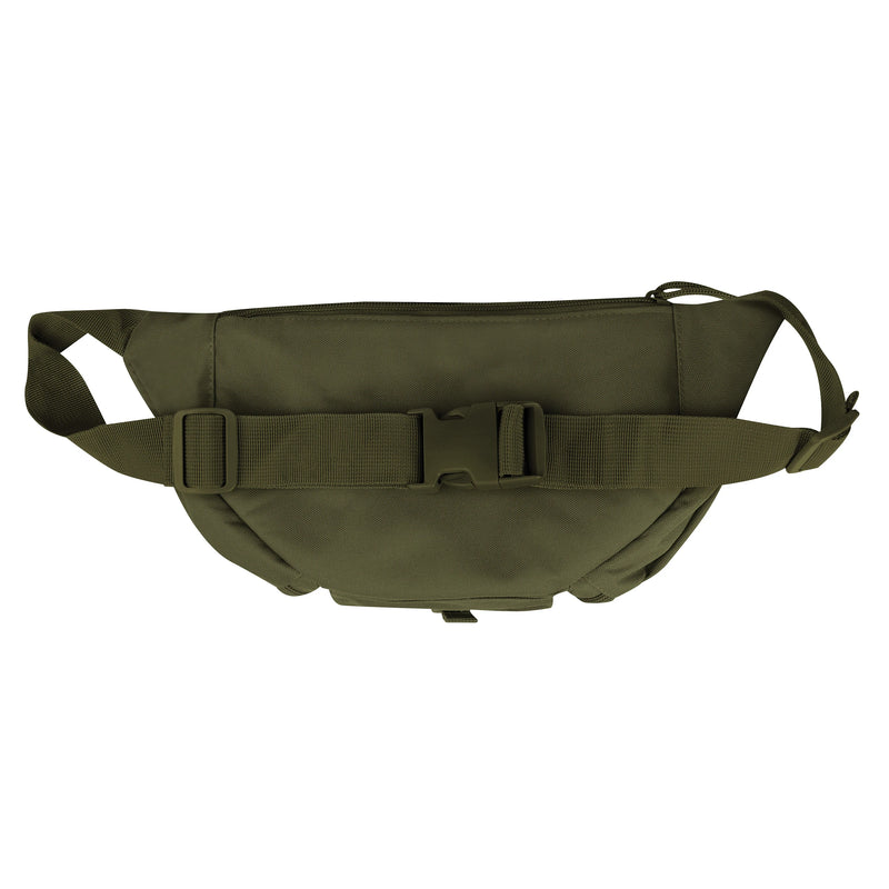 Rothco Tactical Concealed Carry Waist Pack
