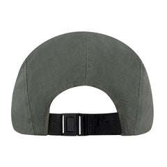 Rothco 5 Panel Rip-Stop Street Cap