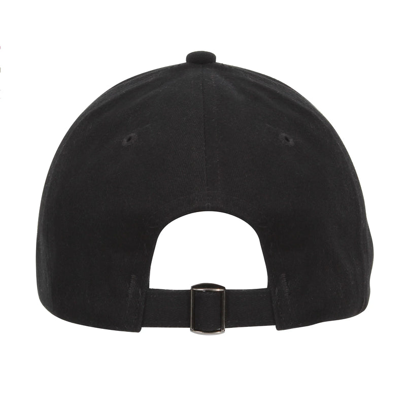 Rothco Vietnam Veteran Supreme Low Profile Insignia Cap