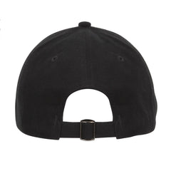 Rothco Vietnam Veteran Supreme Low Profile Insignia Cap